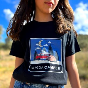 Portada-camiseta-infantil-furgostar