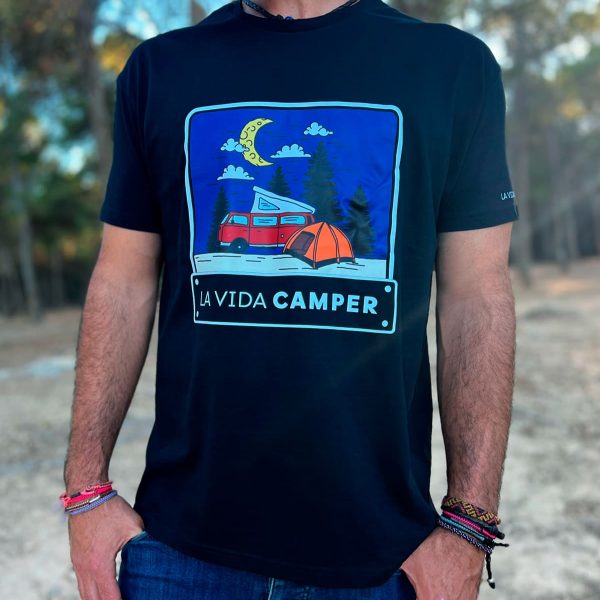 camiseta-furgostar-lavidacamper-1