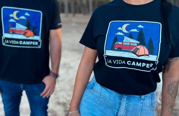 camiseta-furgostar-negra-lvc