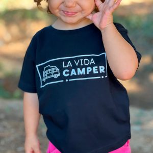 portada-camiseta-infantil-lvc