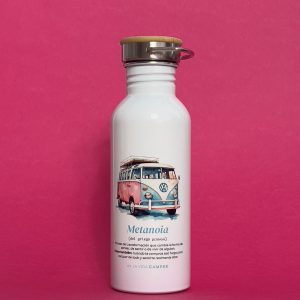 metanoia-750ml-lvc