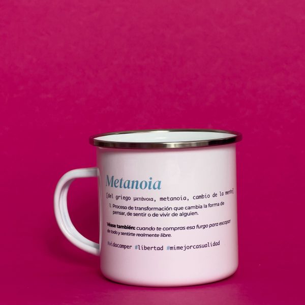 taza-metal-metanioia-lvc