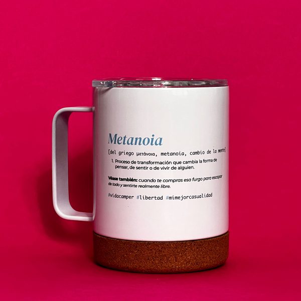 metanoia-taza-termica-trasera