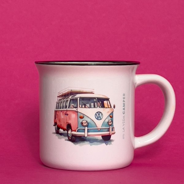 metanoia-taza-vintage-ceramica-delantera