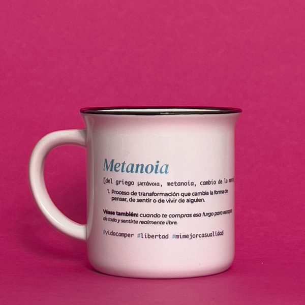 metanoia-taza-vintage-ceramica-delantera