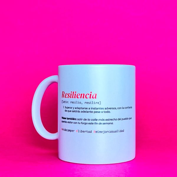 resiliencia-taza-ceramica-delantera