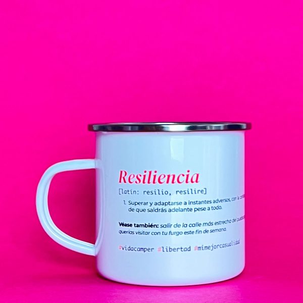 taza-metal-resiliencia-lvc