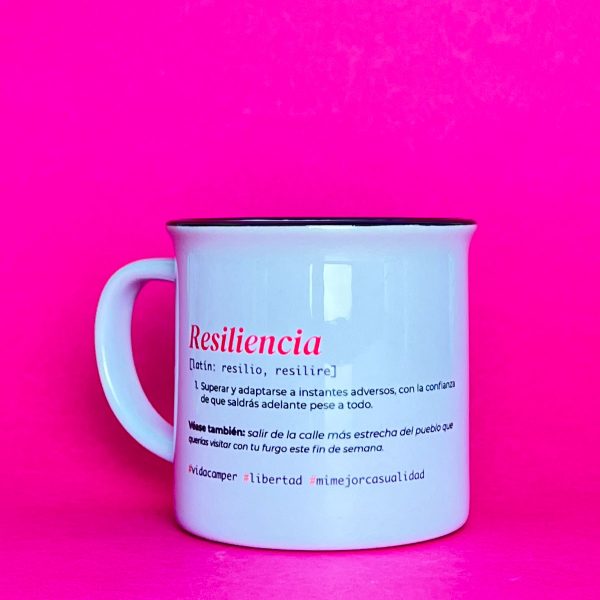 resiliencia-taza-vintage-ceramica-trasera