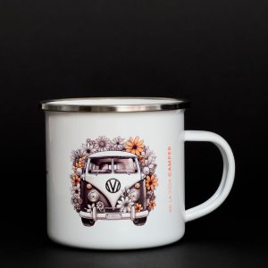 Taza-serendipia-metal-frontal