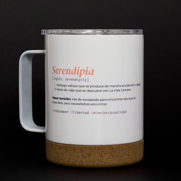 serendipia-taza-termica-trasera