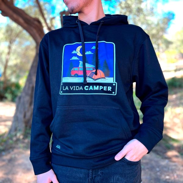 portada-sudadera-furgostar-congorro-lvc