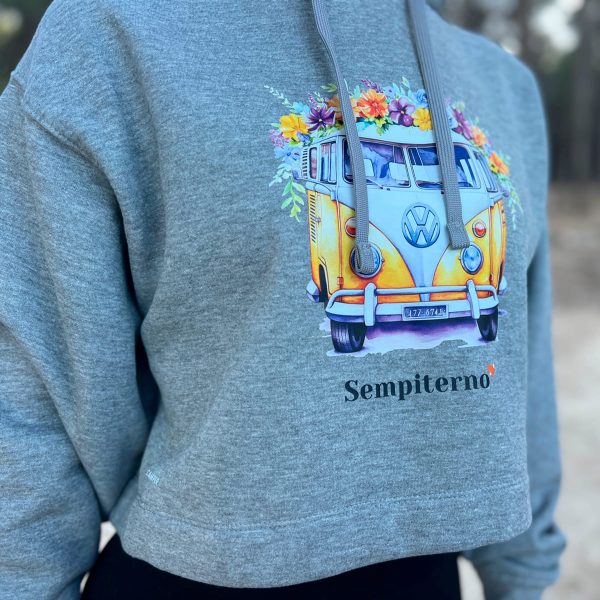 portada-sempiterno-gris-sudadera-