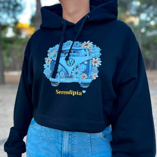 sudadera-serendipia