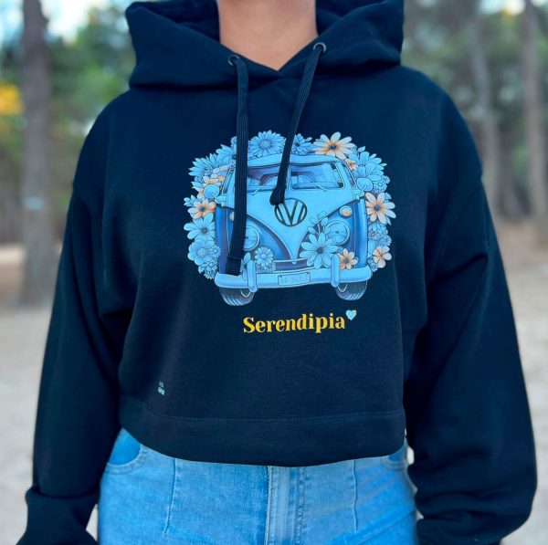 Portada-sudadera-serendipia