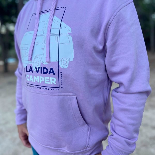 sudadera-vanlife-morada