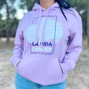 portada-sudadera-vanlife-morada