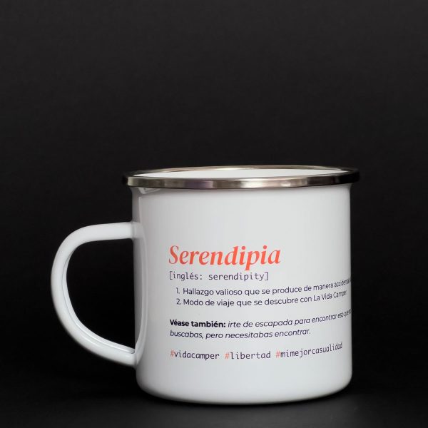 Taza-serendipia-metal-