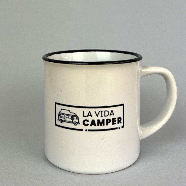 taza-vintage-lvc