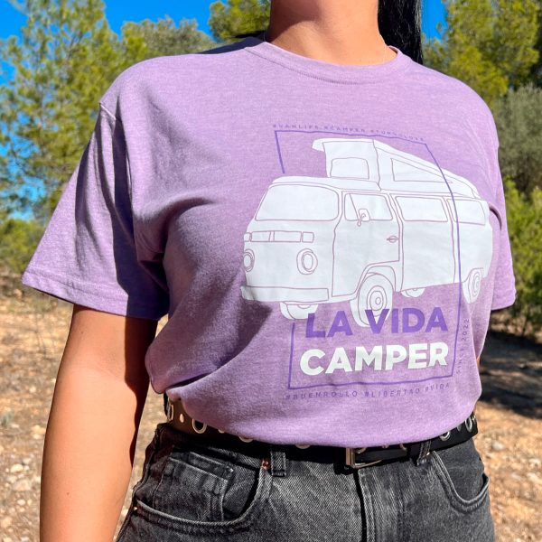 camiseta-morada-vanlife-lvc