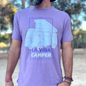 portada-camiseta-morada-vanlife-lvc