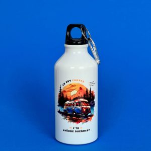 yosoycamper-400ml-lvc