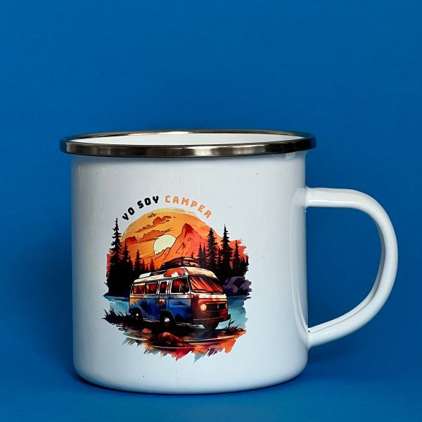 taza-metal-yosoycamper