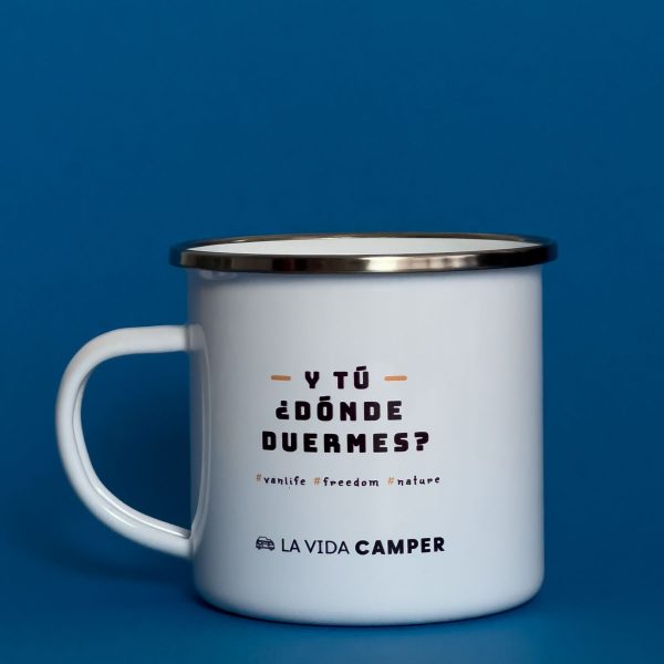 taza-metal-yosoycamper