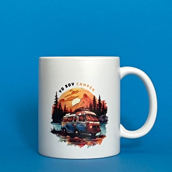 yosoycamper-taza-ceramica-delantera