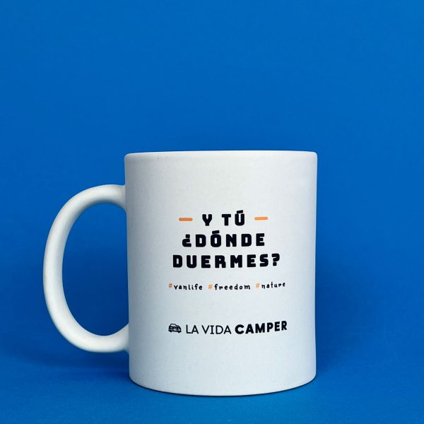 yosoycamper-taza-ceramica-trasera