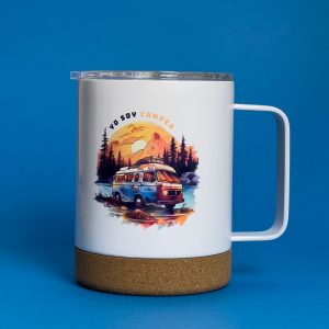 yosoycamper-taza-termica-delantera