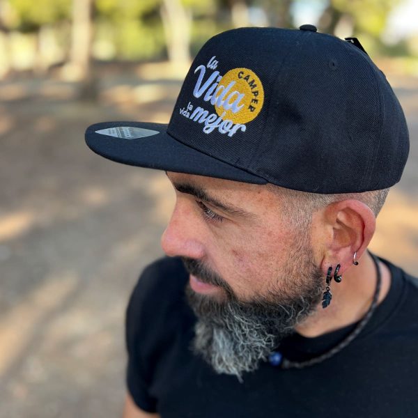 gorra-lvc-lvm2