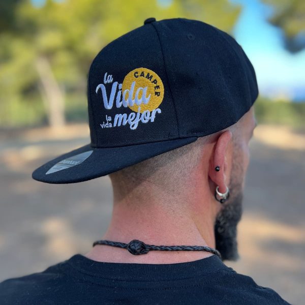 gorra-lvc-lvm2