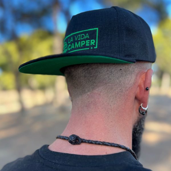 gorra-verde-lvc