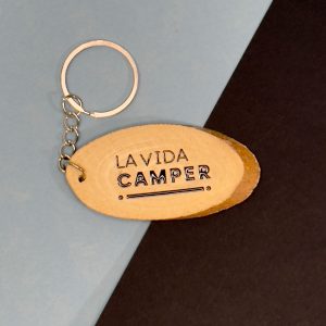 Llavero- lavidacamper-original-regalo-accesorio-autocaravista