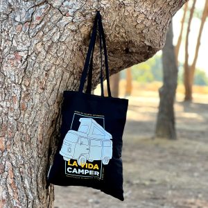 totebag-negra-lavidacamper