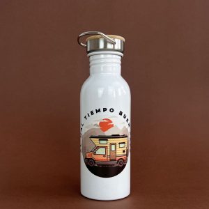 almaltiempo-750ml-lvc