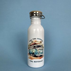 astillabeach-750ml-lvc