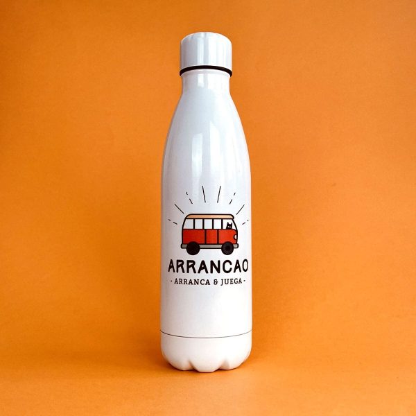 botella-termica-arrancao-500ml