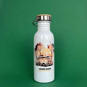 carpediem-750ml-lvc