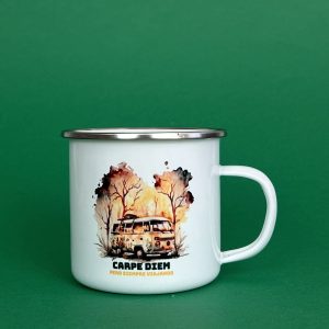 carpediem-taza-metal-lvc-delantera