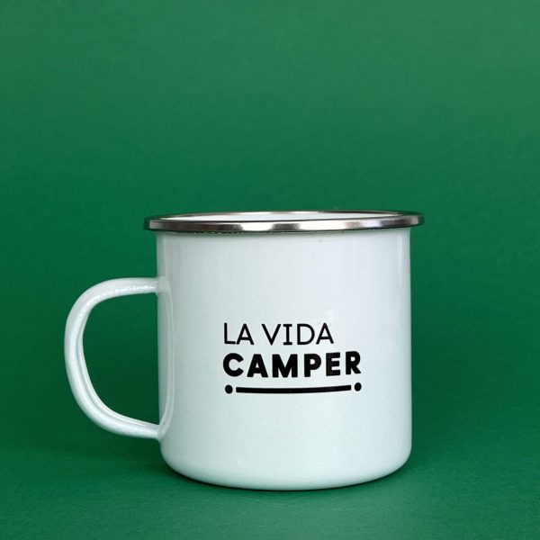 carpediem-taza-metal-lvc-trasera