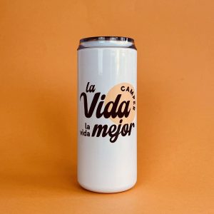 lvclvm-vaso-termico-lavidacamper