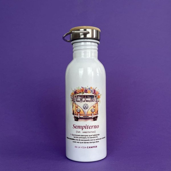 sempiterno-750ml-lvc