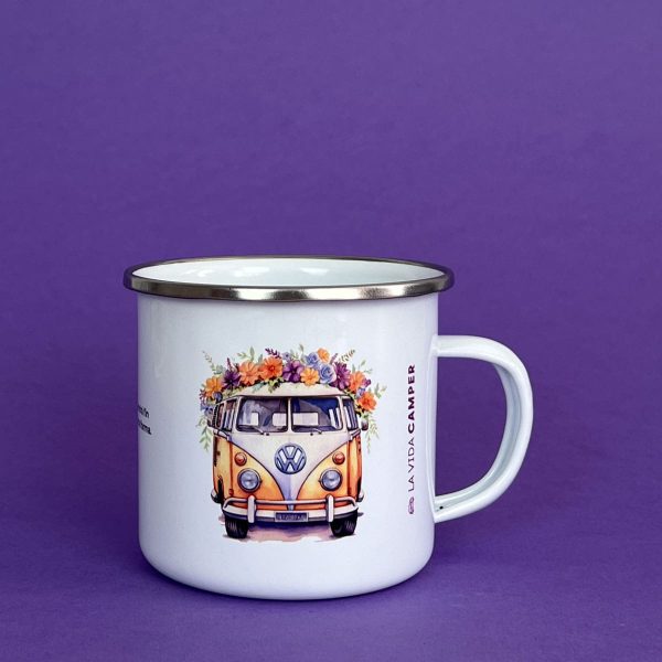 sempiterno-taza-metal-lvc-delantera