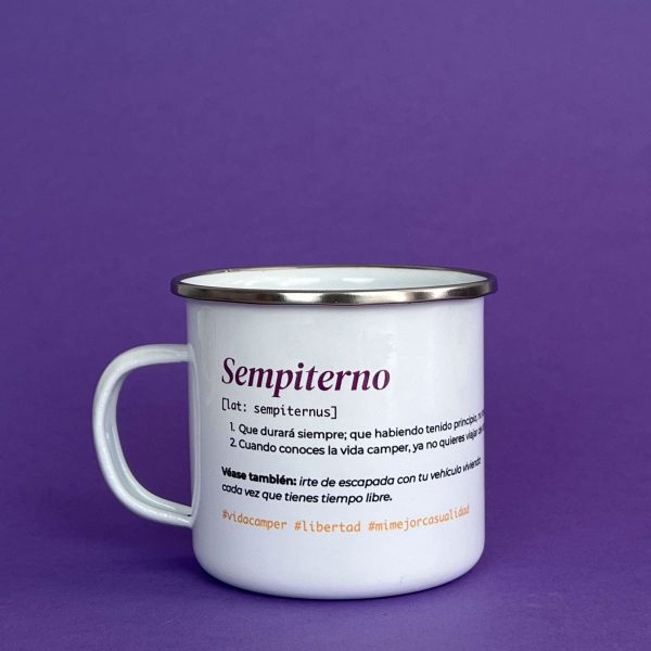 sempiterno-taza-metal-lvc-trasera