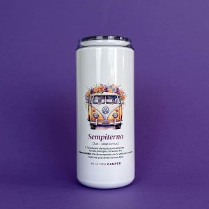 sempiterno-vaso-termico-lavidacamper