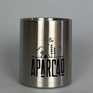 taza-mosqueton-grande-aparcao