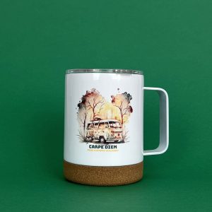 taza-termica-lvc-carpediem-delantera