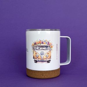 taza-termica-lvc-sempiterno-delantera