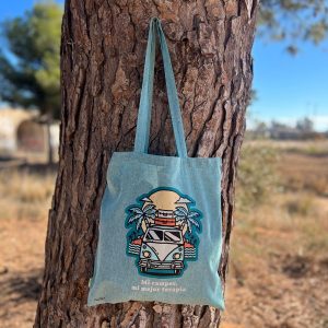 totebag-terapia-turquesa